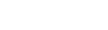 Agence de recrutement Miramas
